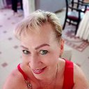 ���� ����, ����� - ��������� 4 ������� 2025 � ������ ���� ����������
