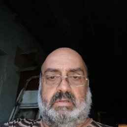 , 59 , 