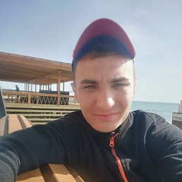 ���������, ����, 27 ���