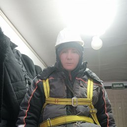 ���� ����, ������, 35 ��� - ��������� 17 ������ 2024