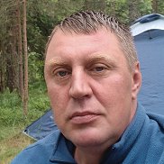 ��������, 48 ���, ���������
