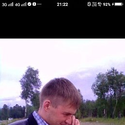 , 38, 