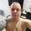 ���� �������, �������, 43 ���� - ��������� 21 ������� 2023 � ������ ���� ����������