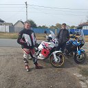 ���� ϸ��, ����, 59 ��� - ��������� 19 ������� 2025 � ������ ���� ����������