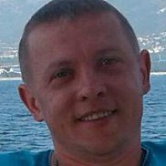 Сергей, 40 лет, Москва Сергей, 40 лет, Москва