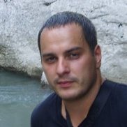 , 43 , 
