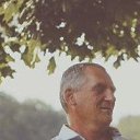 ���� ��������, ������� ��������, 60 ��� - ��������� 27 ������ 2025