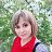 Yulia,  -  25  2025