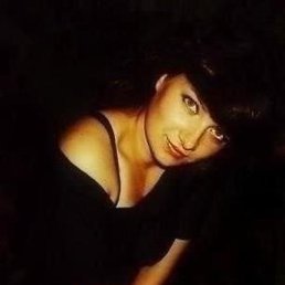 �����, ������, 24 ����