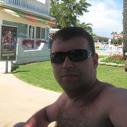 �������, 41 ���, �����-���������