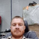 ���� ������, ������, 40 ��� - ��������� 12 ���� 2026 � ������ ���� ����������