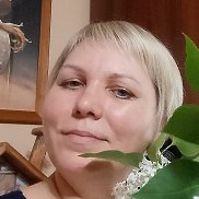 Анастасия, 44 года, Новосибирск Анастасия, 44 года, Новосибирск