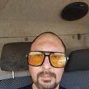 ���� ��������, ��������, 38 ��� - ��������� 17 �������� 2025 � ������ ���� ����������