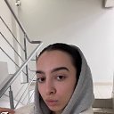 ���� ���������, ������, 26 ��� - ��������� 25 ����� 2025 � ������ ���� ����������