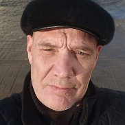 , 52 , 