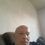 , 54 , 