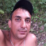 ������, 39 ���, �������