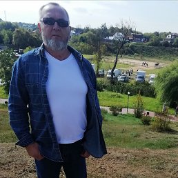 ������� ��������, ������, 67 ���