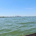 ���� ������, ������, 34 ���� - ��������� 8 ������� 2025 � ������ ���� ����������