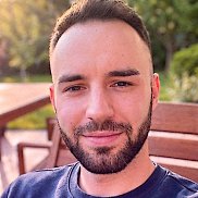 ���������, 37 ���, ������