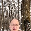 ���� �����, �����, 36 ��� - ��������� 20 ������ 2026