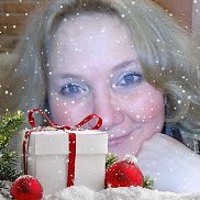 Валентина, 60 лет, Гродно Валентина, 60 лет, Гродно
