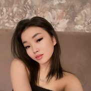 , 22 , 