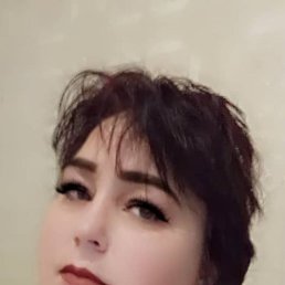 , 50, 