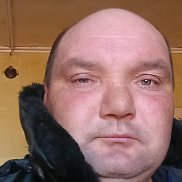 ���� ���������, 39 ���, �����������