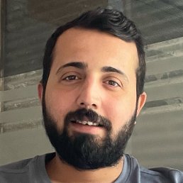 Ahmed, ������, 27 ���