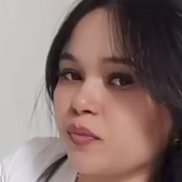 Nuray, 25 ���, �������