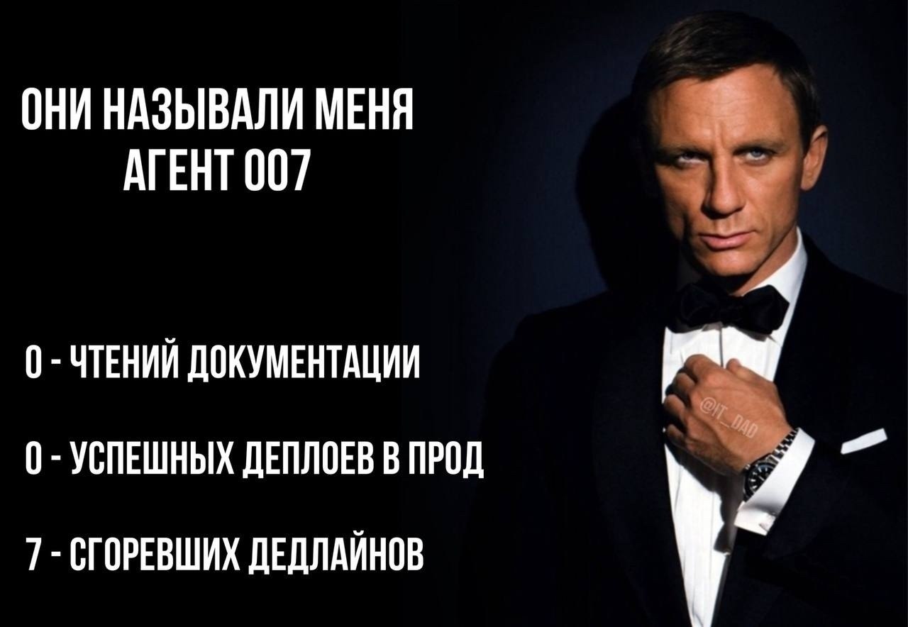 ��-������ ������ � ��� ������� �������� ����������. ��� ������� �������, ��� ��� ����� �������� ...