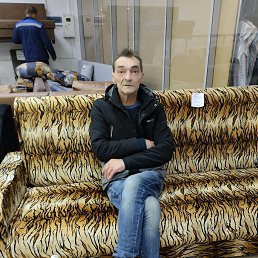 , 60, -