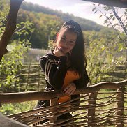 �����, 31 ���, �����