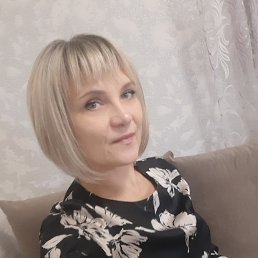 , 46, 