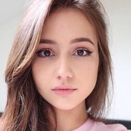 , , 24 