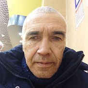  , 62 , 