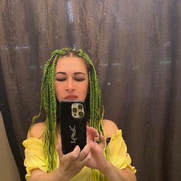 , 45, 