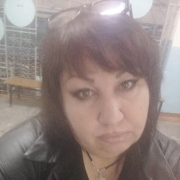 , 54, 