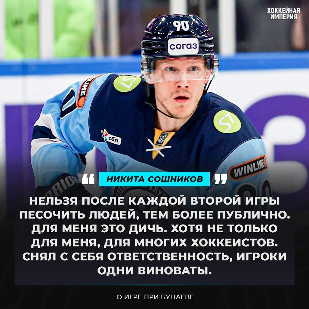 ������ �������� ��������� � ������ ���.������������ ������� ������ ��������� ���������� ...