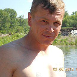 , 47, 