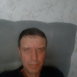 , 54 , 