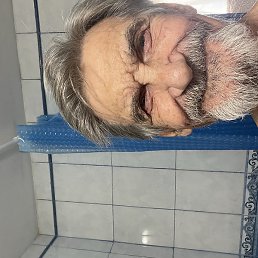 ����, ������, 67 ���