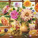 ���� ����, �������, 45 ��� - ��������� 21 ������ 2023 � ������ ������ ��������