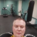���� ����, �����-���������, 46 ��� - ��������� 30 ������ 2024 � ������ ���� ����������