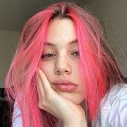 , , 