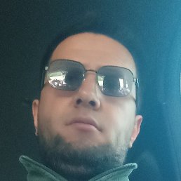 ,  , 40 