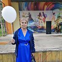 ���� ������, �������, 66 ��� - ��������� 27 ����� 2025 � ������ ���� ����������