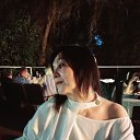 ���� �����, �������, 59 ��� - ��������� 8 ����� 2024 � ������ ���� ����������