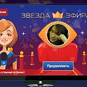 ���� �����, �����-���������, 35 ��� - ��������� 28 ������ 2025 � ������ ���� ����������